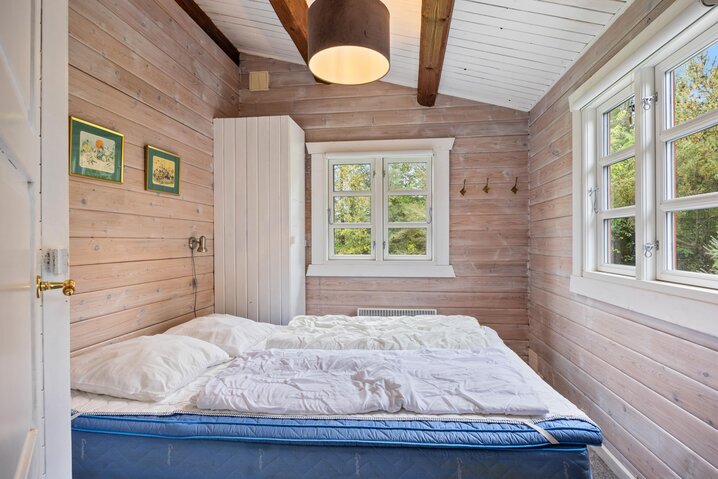 Ferienhaus H5270 in Lyngsletten 27, Klegod - Bild #20