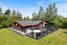Holiday home H5270 at Lyngsletten 27, Klegod - Picture #1