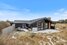 Ferienhaus H5272 in Fladsbjergvej 112, Klegod - Bild #1