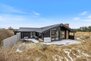 Ferienhaus H5272 in Fladsbjergvej 112, Klegod - Bild #1