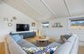 Ferienhaus H5272 in Fladsbjergvej 112, Klegod - Bild #4