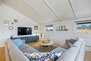 Ferienhaus H5272 in Fladsbjergvej 112, Klegod - Bild #4