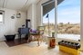 Ferienhaus H5272 in Fladsbjergvej 112, Klegod - Bild #7