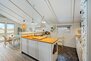 Ferienhaus H5272 in Fladsbjergvej 112, Klegod - Bild #12