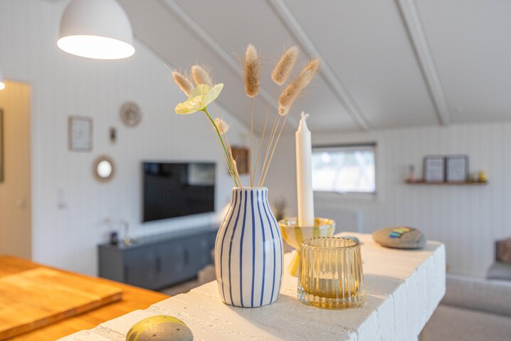 Ferienhaus H5272 in Fladsbjergvej 112, Klegod - Bild #15