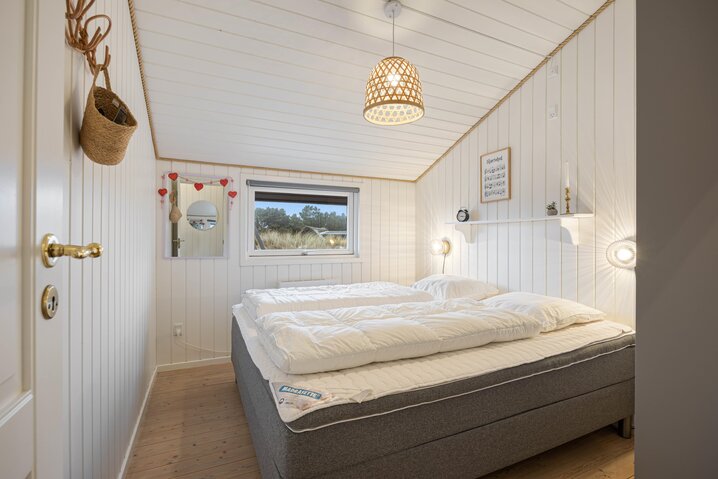 Ferienhaus H5272 in Fladsbjergvej 112, Klegod - Bild #16