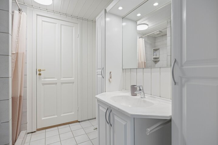 Ferienhaus H5272 in Fladsbjergvej 112, Klegod - Bild #17