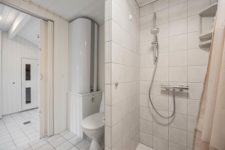 Ferienhaus H5272 in Fladsbjergvej 112, Klegod - Bild #18