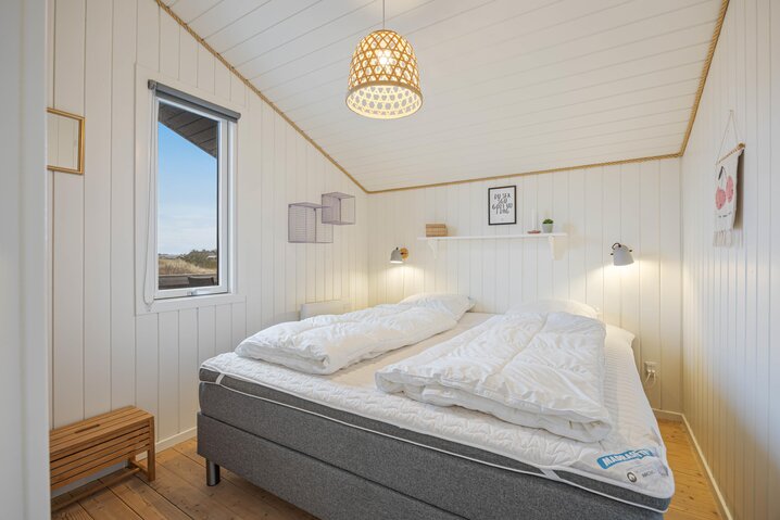 Ferienhaus H5272 in Fladsbjergvej 112, Klegod - Bild #22