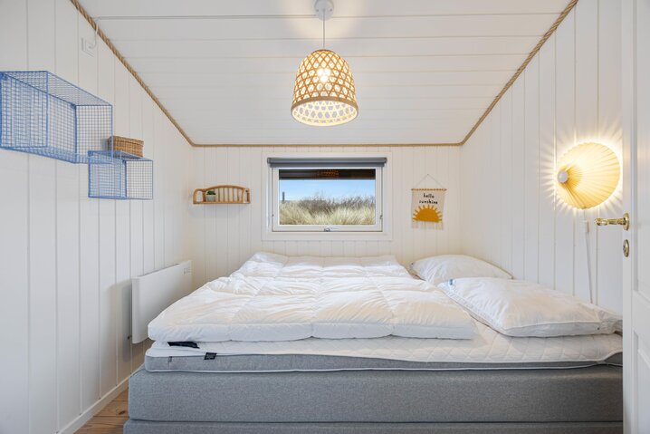 Ferienhaus H5272 in Fladsbjergvej 112, Klegod - Bild #23