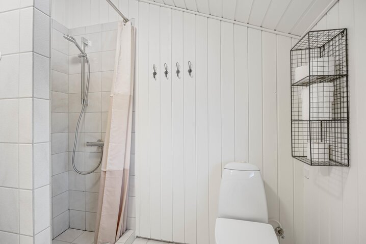 Ferienhaus H5272 in Fladsbjergvej 112, Klegod - Bild #25