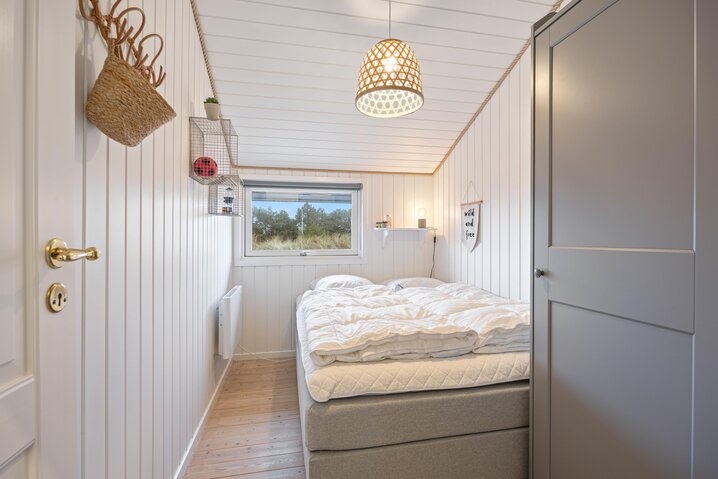 Ferienhaus H5272 in Fladsbjergvej 112, Klegod - Bild #26