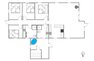 Sommerhus H5272 på Fladsbjergvej 112, Klegod - Billede #6
