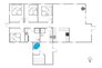 Sommerhus H5272 på Fladsbjergvej 112, Klegod - Billede #6