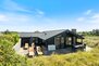 Ferienhaus H5272 in Fladsbjergvej 112, Klegod - Bild #1