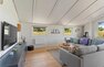 Ferienhaus H5272 in Fladsbjergvej 112, Klegod - Bild #2