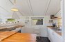 Ferienhaus H5272 in Fladsbjergvej 112, Klegod - Bild #3
