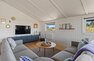 Ferienhaus H5272 in Fladsbjergvej 112, Klegod - Bild #4