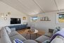 Ferienhaus H5272 in Fladsbjergvej 112, Klegod - Bild #4