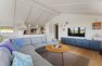 Ferienhaus H5272 in Fladsbjergvej 112, Klegod - Bild #5