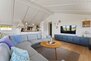 Ferienhaus H5272 in Fladsbjergvej 112, Klegod - Bild #5