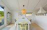 Ferienhaus H5272 in Fladsbjergvej 112, Klegod - Bild #8