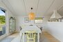 Ferienhaus H5272 in Fladsbjergvej 112, Klegod - Bild #8
