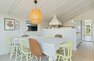 Ferienhaus H5272 in Fladsbjergvej 112, Klegod - Bild #9