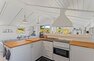 Ferienhaus H5272 in Fladsbjergvej 112, Klegod - Bild #10
