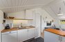 Ferienhaus H5272 in Fladsbjergvej 112, Klegod - Bild #11