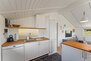 Ferienhaus H5272 in Fladsbjergvej 112, Klegod - Bild #11