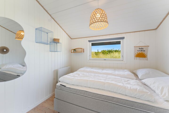 Ferienhaus H5272 in Fladsbjergvej 112, Klegod - Bild #11