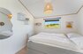 Ferienhaus H5272 in Fladsbjergvej 112, Klegod - Bild #12
