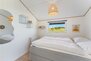 Ferienhaus H5272 in Fladsbjergvej 112, Klegod - Bild #12