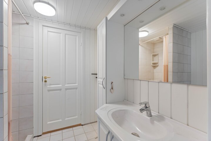 Ferienhaus H5272 in Fladsbjergvej 112, Klegod - Bild #12