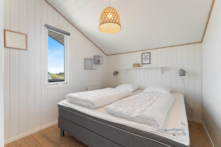 Ferienhaus H5272 in Fladsbjergvej 112, Klegod - Bild #16