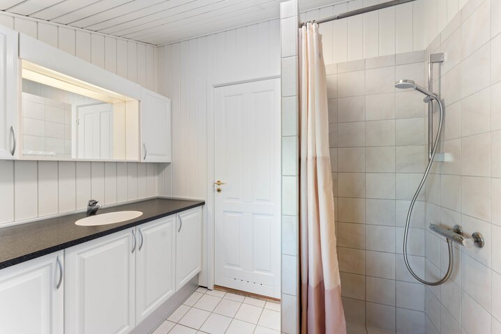 Ferienhaus H5272 in Fladsbjergvej 112, Klegod - Bild #18