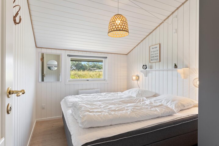 Ferienhaus H5272 in Fladsbjergvej 112, Klegod - Bild #19