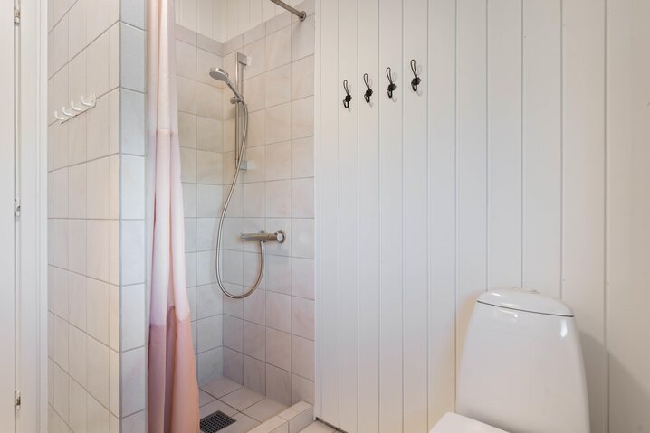 Ferienhaus H5272 in Fladsbjergvej 112, Klegod - Bild #21