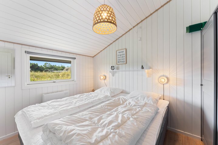 Ferienhaus H5272 in Fladsbjergvej 112, Klegod - Bild #22
