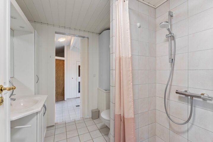 Ferienhaus H5272 in Fladsbjergvej 112, Klegod - Bild #23