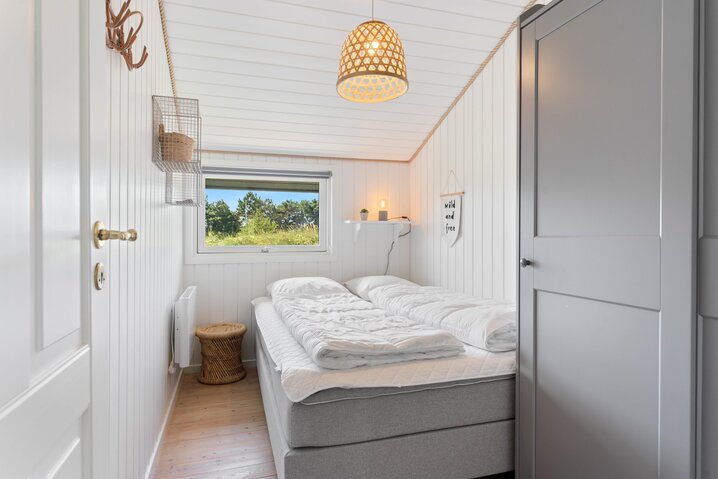 Ferienhaus H5272 in Fladsbjergvej 112, Klegod - Bild #24