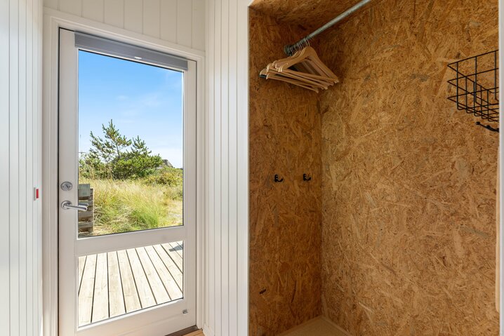 Ferienhaus H5272 in Fladsbjergvej 112, Klegod - Bild #25