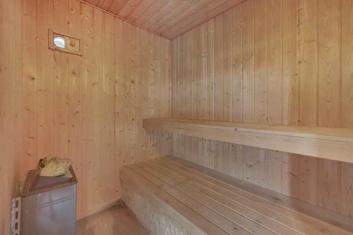 Ferienhaus H5273 in Fladsbjergvej 188, Klegod - Bild #16