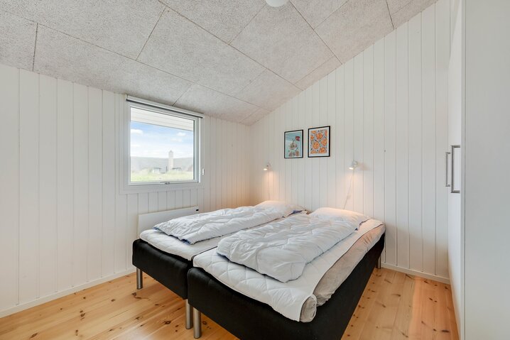 Ferienhaus H5273 in Fladsbjergvej 188, Klegod - Bild #19