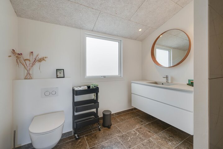 Ferienhaus H5273 in Fladsbjergvej 188, Klegod - Bild #20