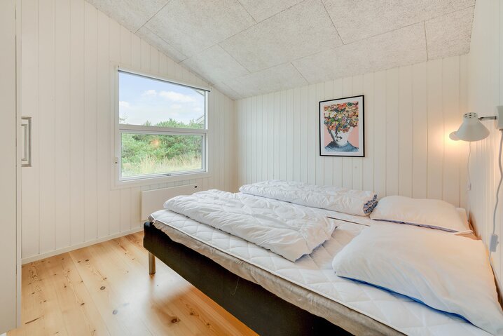 Ferienhaus H5273 in Fladsbjergvej 188, Klegod - Bild #22