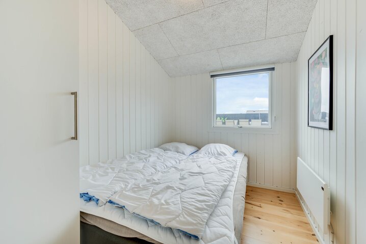 Ferienhaus H5273 in Fladsbjergvej 188, Klegod - Bild #24