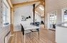Sommerhus H5277 på Vestklitvej 2C, Klegod - Billede #8