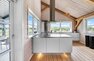 Sommerhus H5277 på Vestklitvej 2C, Klegod - Billede #12